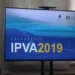 Calendário de pagamento do IPVA está disponível aos motoristas acreanos