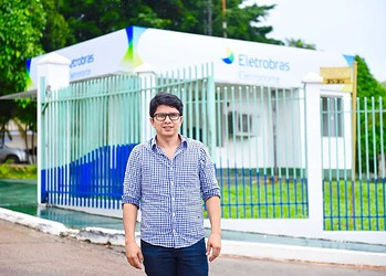 Deputado pede celeridade para votar PEC que  garante empregos de servidores da Eletroacre