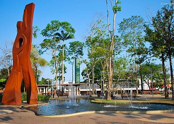 Entrega de comendas e apresentações culturais marcam aniversário de Rio Branco