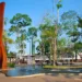 Entrega de comendas e apresentações culturais marcam aniversário de Rio Branco