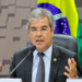 Senador Jorge Viana destaca a participação na Conferência do Clima