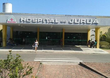 Com salários atrasados, médicos cancelam contrato com Hospital do Juruá