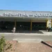 Com salários atrasados, médicos cancelam contrato com Hospital do Juruá