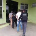 Polícia Civil deflagra operação “Sicário” e cumpre 45 mandados judiciais