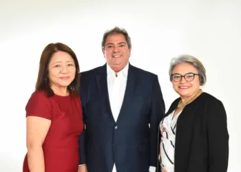 Diretor-superintendente fala sobre o legado de seu quadriênio no Sebrae/Acre
