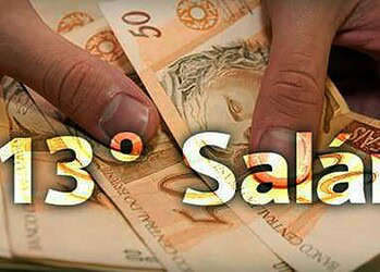 Professor de Economia da Ufac dá dicas do que fazer com o 13º salário