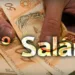 Professor de Economia da Ufac dá dicas do que fazer com o 13º salário