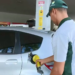 Petrobrás anuncia novo reajuste e acreanos temem que a gasolina volte a custar acima dos R$ 5