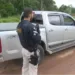 Operação Rodovida da PRF reforça policiamento nas estradas do Acre durante o fim do ano
