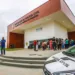 Tião Viana entrega a maior e mais moderna delegacia do Acre na Cidade do Povo