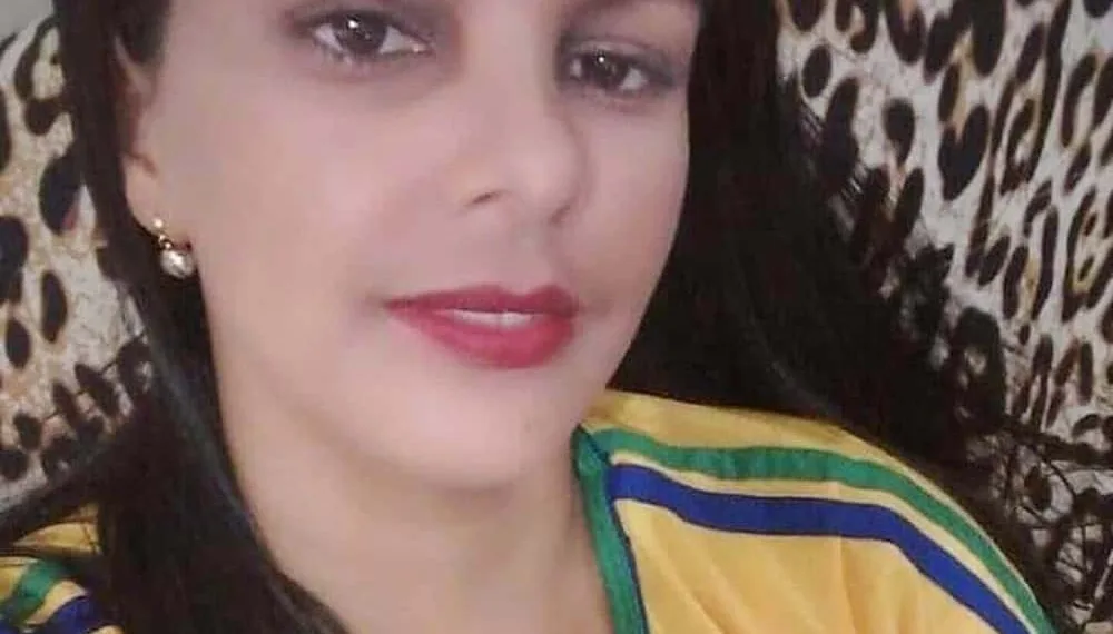 Rio Branco registra três homicídios no final de semana