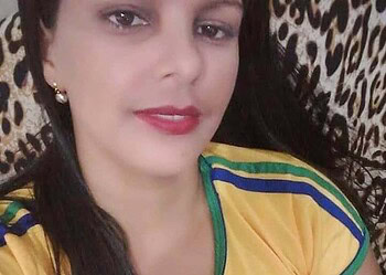 Rio Branco registra três homicídios no final de semana