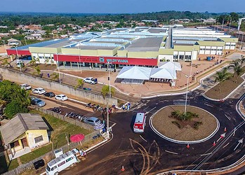 FOTO/Sérgio-Valle SECOM ACRE