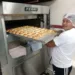 Natal movimenta mercado informal da gastronomia em Rio Branco