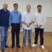 Definida nova Diretoria Executiva e o Conselho do Sebrae no Acre