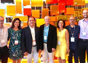 Em 10 anos na Força-Tarefa de Governadores, Acre é destaque em políticas ambientais