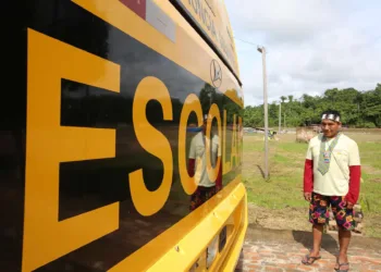 Foto: Alexandre Noronha/Arquivo