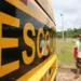 Foto: Alexandre Noronha/Arquivo