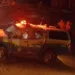 Menor suspeito de esquartejamento no Acre é detido em Porto Velho