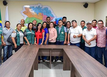 Organizações do movimento comunitário manifestam respeito à Socorro Neri