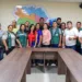 Organizações do movimento comunitário manifestam respeito à Socorro Neri
