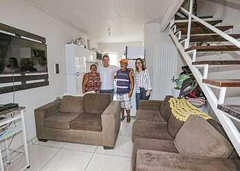 Gleilson Miranda/Secom