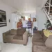 Gleilson Miranda/Secom