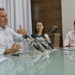 Foto: Gleilson Miranda/Secom