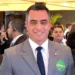 Prefeito é preso por desviar verba pública, comprar apoio político e fraudar licitações