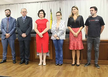 MP/AC lança o Relatório de Indicadores Prioritários de Violência e Criminalidade