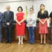 MP/AC lança o Relatório de Indicadores Prioritários de Violência e Criminalidade