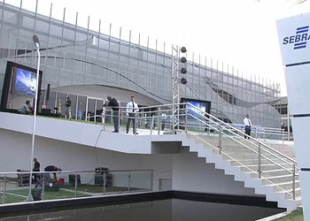 Eleição para Conselho Deliberativo e diretor-presidente do Sebrae ocorre hoje