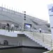 Eleição para Conselho Deliberativo e diretor-presidente do Sebrae ocorre hoje