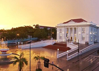 Governo deve anunciar a data para o pagamento do 13º salário dos servidores públicos nesta semana