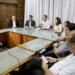 Foto: Gleilson Miranda/Secom