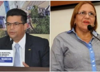 Operação Santinhos: MP Eleitoral pede ao TRE/AC cumprimento imediato de sentença do TSE