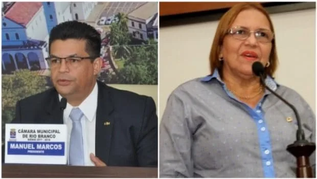 Operação Santinhos: MP Eleitoral pede ao TRE/AC cumprimento imediato de sentença do TSE