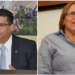 Operação Santinhos: MP Eleitoral pede ao TRE/AC cumprimento imediato de sentença do TSE