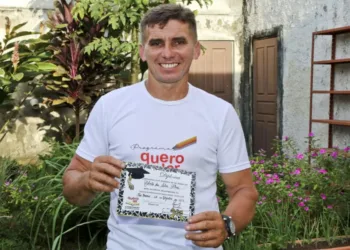 Foto: Gleilson Miranda/Secom