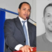 João Keleu (PDT)