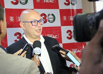 Fieac avalia 2018 e aponta que o empresariado está otimista sobre as expectativas do ano novo