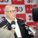 Fieac avalia 2018 e aponta que o empresariado está otimista sobre as expectativas do ano novo