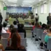 Vereadores aprovam o orçamento da Capital referente a 2019; valor é de R$ 829 milhões