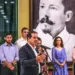 Tião Viana entrega revitalização do complexo Memorial dos Autonomistas