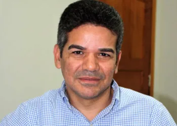 Investigado na Operação Ptolomeu, tio de Gladson é exonerado de cargo na Aleac