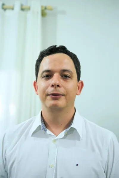 Pesquisador da Embrapa assumirá Agricultura e Israel Milani o Meio Ambiente