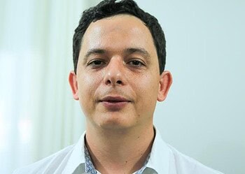 Pesquisador da Embrapa assumirá Agricultura e Israel Milani o Meio Ambiente