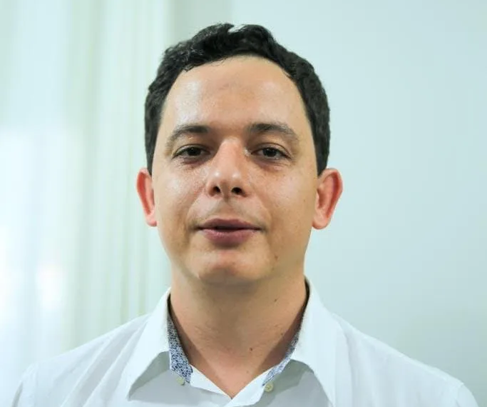 Pesquisador da Embrapa assumirá Agricultura e Israel Milani o Meio Ambiente