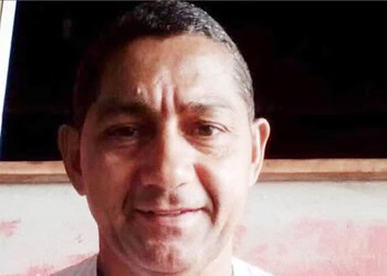 Militar é sequestrado, consegue fugir após bandidos atolarem carro e se esconde em mata