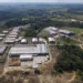 Governo sanciona lei de incentivo à industrialização; expectativa de investimentos é de R$ 30 milhões
